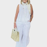 Cyrell - Casual Elegantie Set