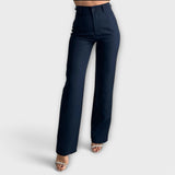 Aurélie - Dames Moderne Broek