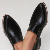 Elina - Klassieke Dagelijkse Instappers