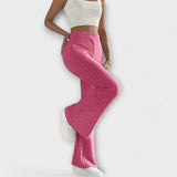 Elegante broek