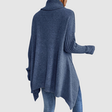 Barbora – Comfortabele en stijlvolle hoodie