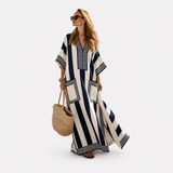 Elegante Kaftan
