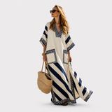 Elegante Kaftan