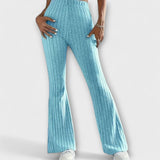 Elegante broek
