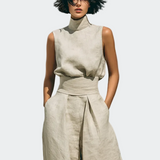 Maria - Minimalistische set