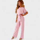 Alice – Elegante jumpsuit voor vrouwen