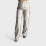 Aurélie - Dames Moderne Broek