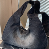 Zara - Casual Schoudertas