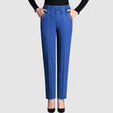 Josefína - Elegante Casual Jeans