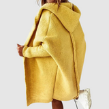 Anežka - Comfortabele cardigan
