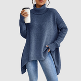 Barbora – Comfortabele en stijlvolle hoodie