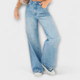 Marem - Dames losse broeken