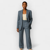 Magdaléna - Set van jas en broek