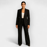 Magdaléna - Set van jas en broek
