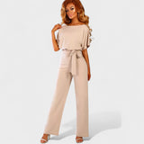 Alice – Elegante jumpsuit voor vrouwen