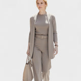Janet - Luxe Dames Set 3 Delen