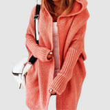Anežka - Comfortabele cardigan