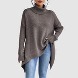 Barbora – Comfortabele en stijlvolle hoodie