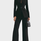 Solenne – elegante set