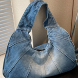 Zara - Casual Schoudertas