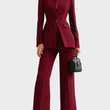 Solenne – elegante set
