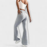 Elegante broek