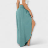 Damesbroek