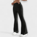 Elegante broek