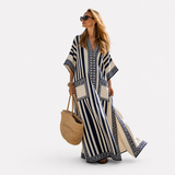 Elegante Kaftan