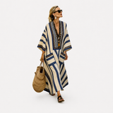 Elegante Kaftan