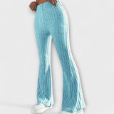 Elegante broek