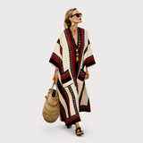 Elegante Kaftan