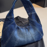 Zara - Casual Schoudertas