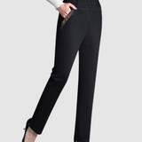 Josefína - Elegante Casual Jeans