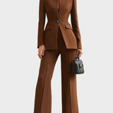 Solenne – elegante set