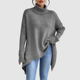 Barbora – Comfortabele en stijlvolle hoodie