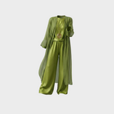 Elvira - Elegante en comfortabele set