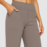 Iva - Comfortabele joggingsbroek voor elke vrouw