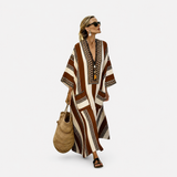 Elegante Kaftan