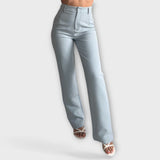 Aurélie - Dames Moderne Broek