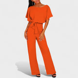 Alice – Elegante jumpsuit voor vrouwen