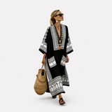 Elegante Kaftan