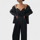 Sónia - Lente jumpsuit