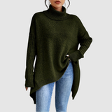 Barbora – Comfortabele en stijlvolle hoodie