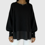 Noiré - Moderne Luxe Weave