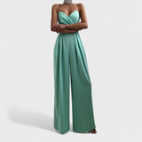 Sónia - Lente jumpsuit