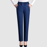 Josefína - Elegante Casual Jeans