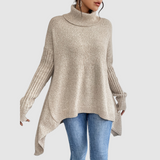 Barbora – Comfortabele en stijlvolle hoodie