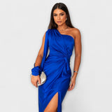 Julie - Elegante jurk met verfijning