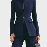 Solenne – elegante set